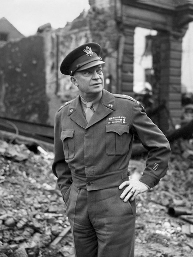 Ike at bastogne 768x1024 1