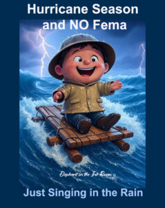 Image 2025 07 01t144813.651