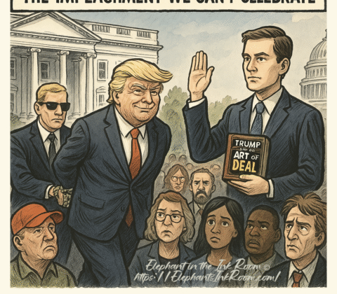 Impeach02