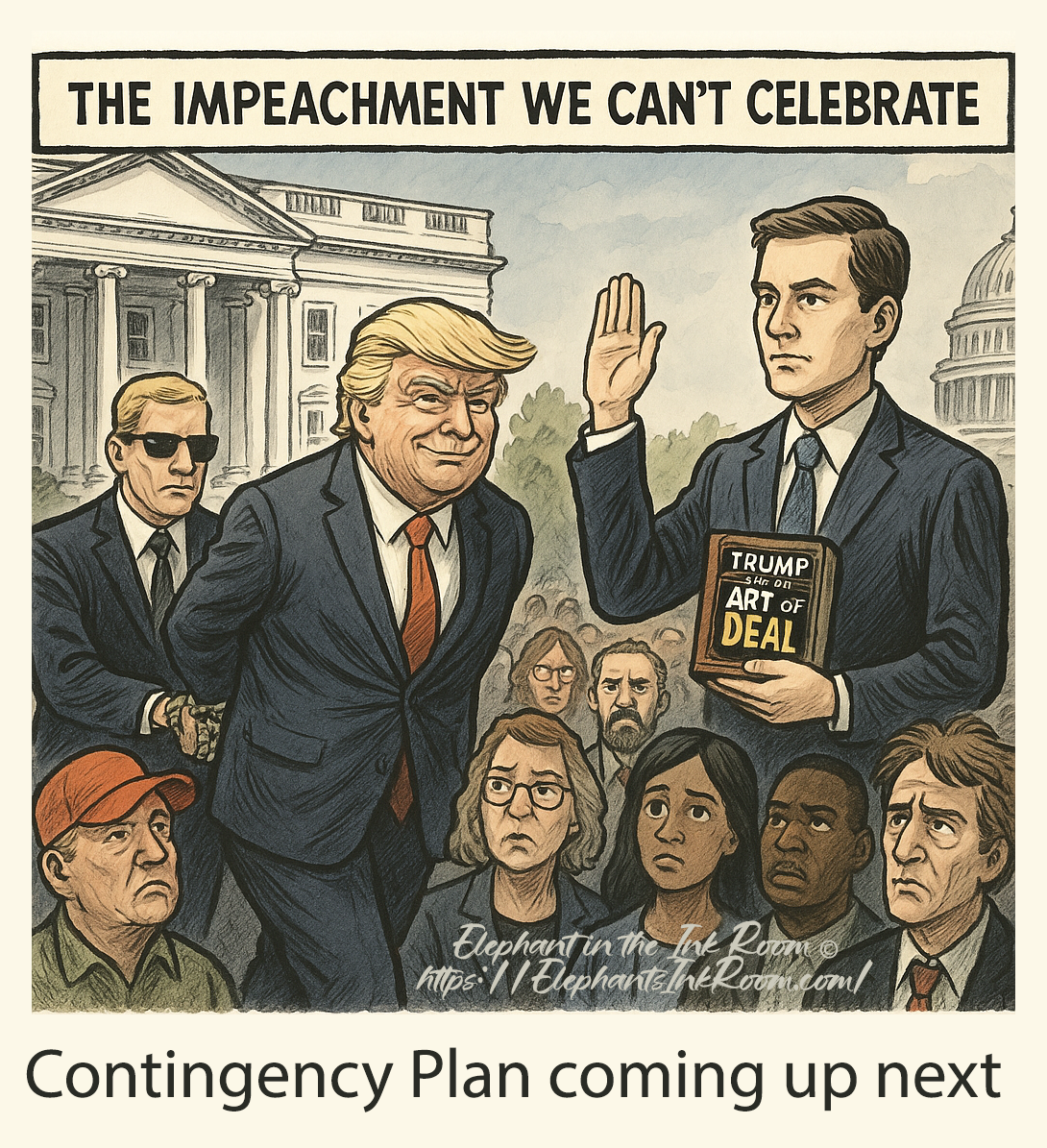 Impeach02