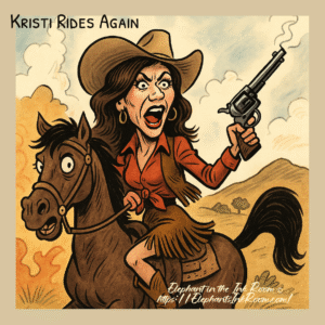 Kristinoem02