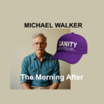 Michael walker
