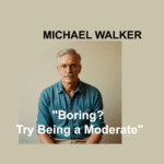 Michael walker s