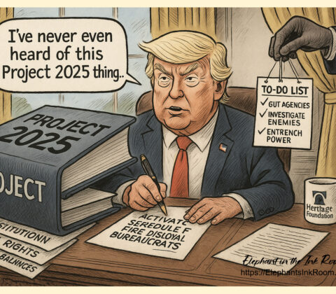 Project2025 1