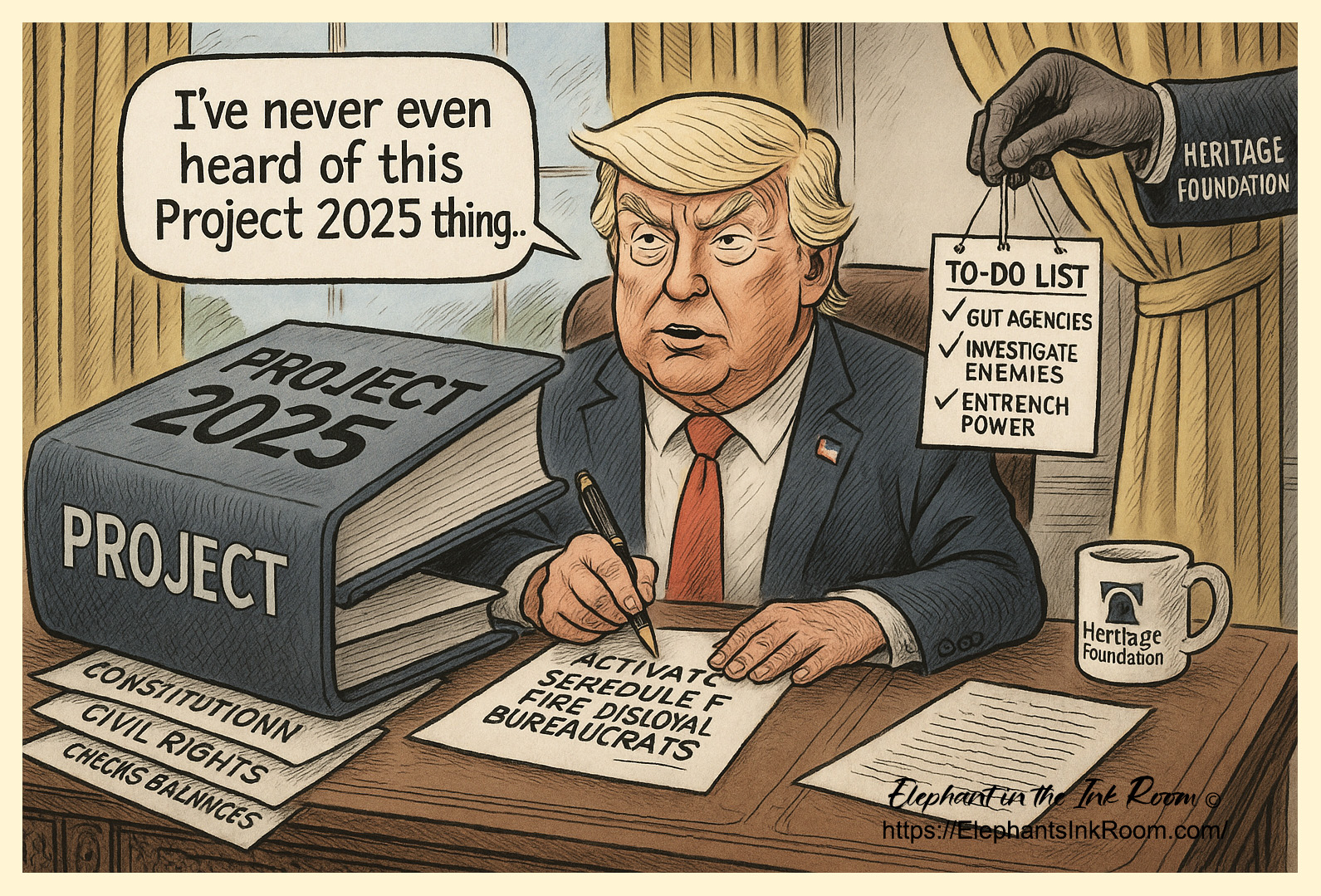 Project2025 1