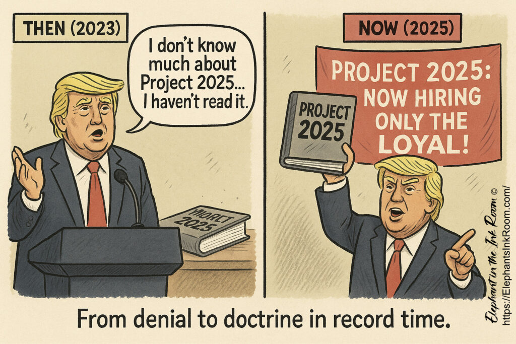 Project2025 3