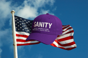 Sanity01