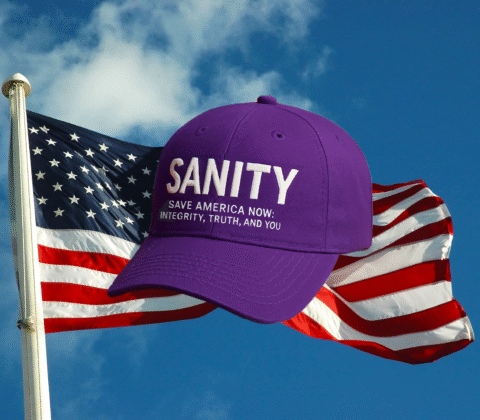 Sanity01
