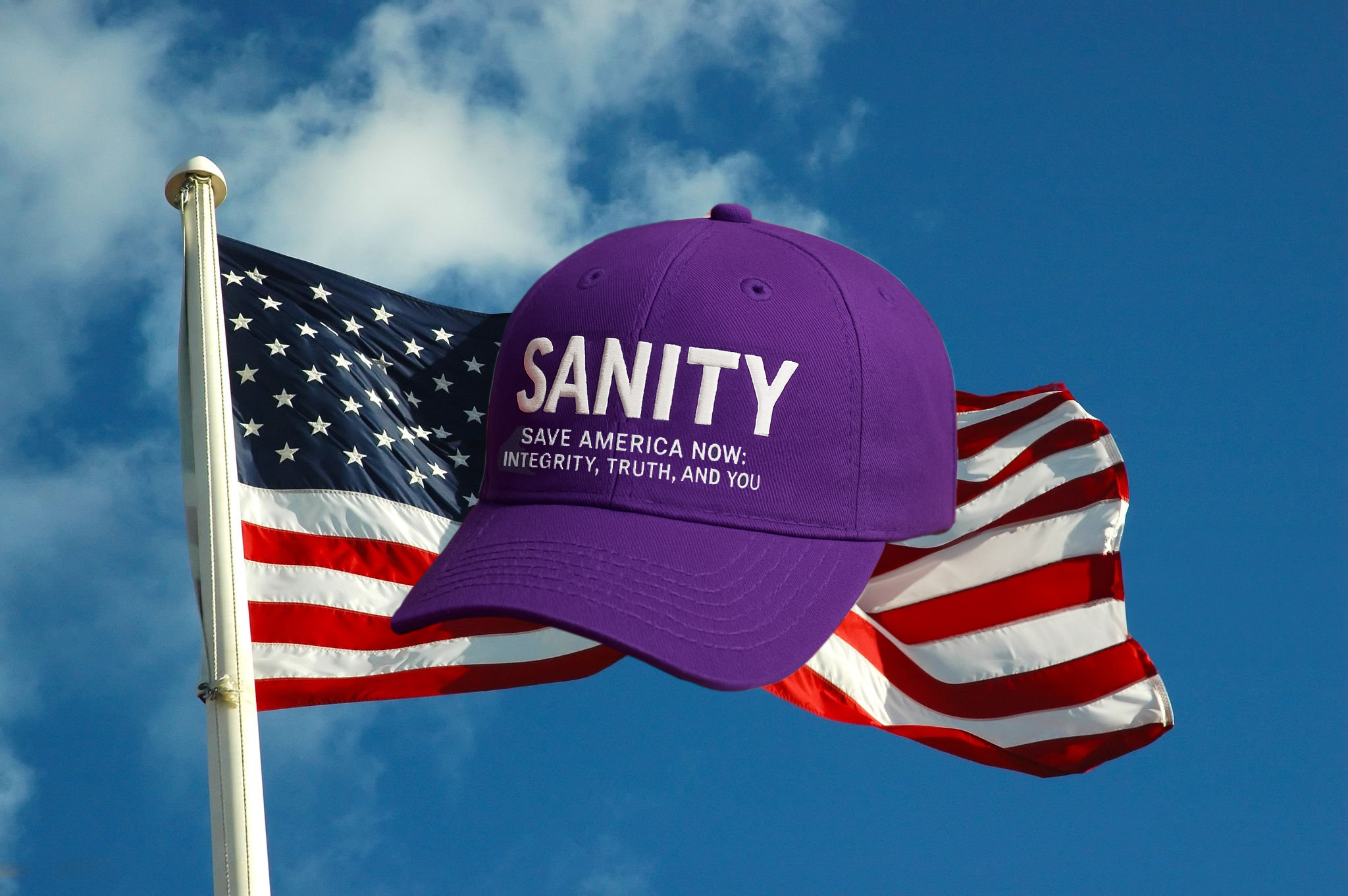 Sanity01