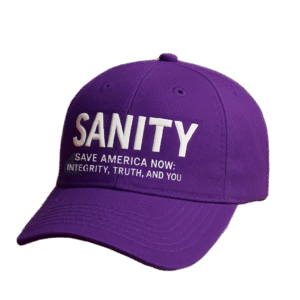 Sanity02