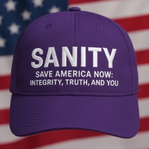 Sanity03