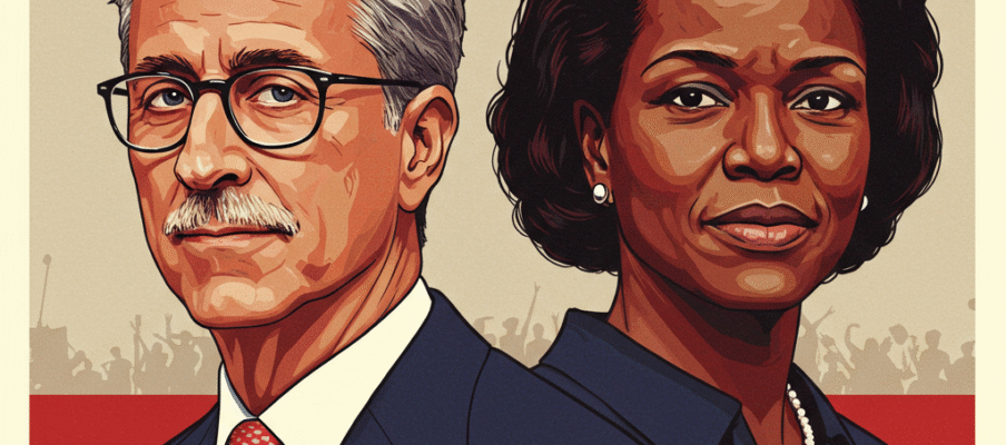 🌐 Welcome to Stewart – Rice – 2028