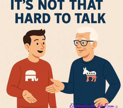 Talk101