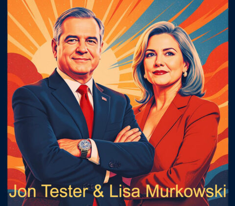 Tester murdowski