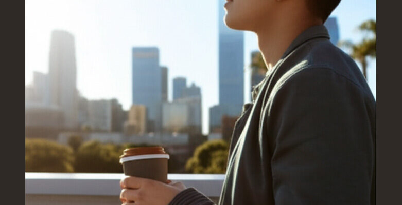 The Real Threat Isn’t Trans — It’s Distraction