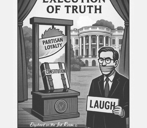 Truth011