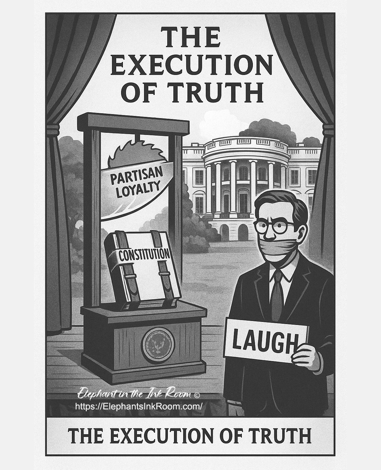 Truth011