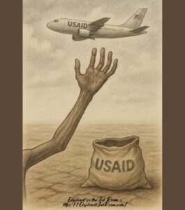 Usaid01