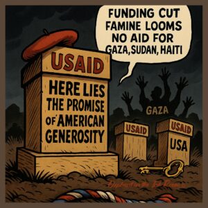Usaid02
