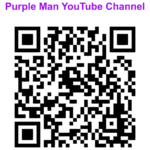 Youtube square