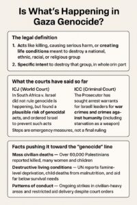 0f723f7d 5804 4e5a 8d19 6eb62dbaa5bf