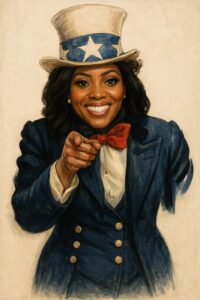 12808822 32a1 4f2f a7b8 e8f8fc152c53