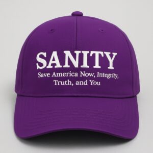 49f18483 8b32 43d5 af41 b55b5e1dad53