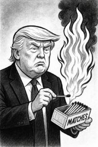 5d822247 4da5 4983 a2c1 22ecee91aba5