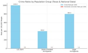 7ccfce27 ddb8 46d2 ac15 8b0de71d6e31