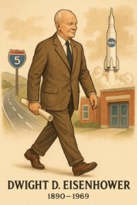 8311554c a618 4445 88ba 706169775e7e