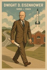 83381007 75e5 46f5 bda5 551ae67cfa9c