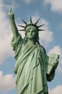 917ea69c dac3 4808 a011 b428b1f0055f