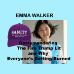 Emma walker