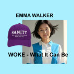 Emma walker
