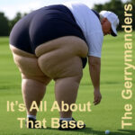 About that base
