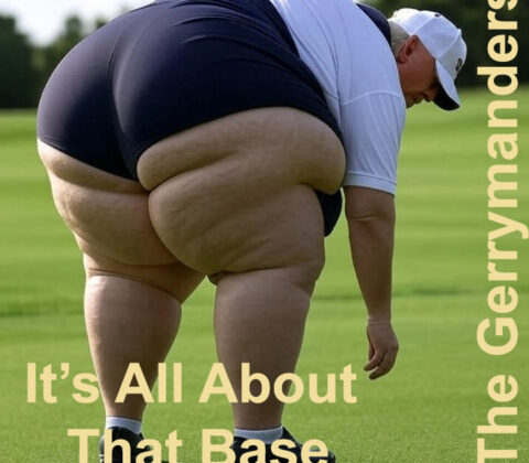About that base