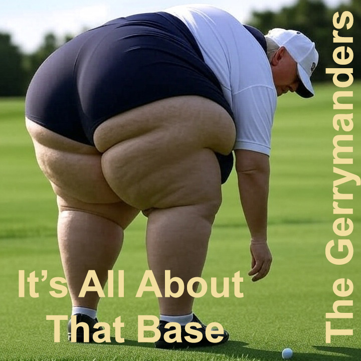 About that base