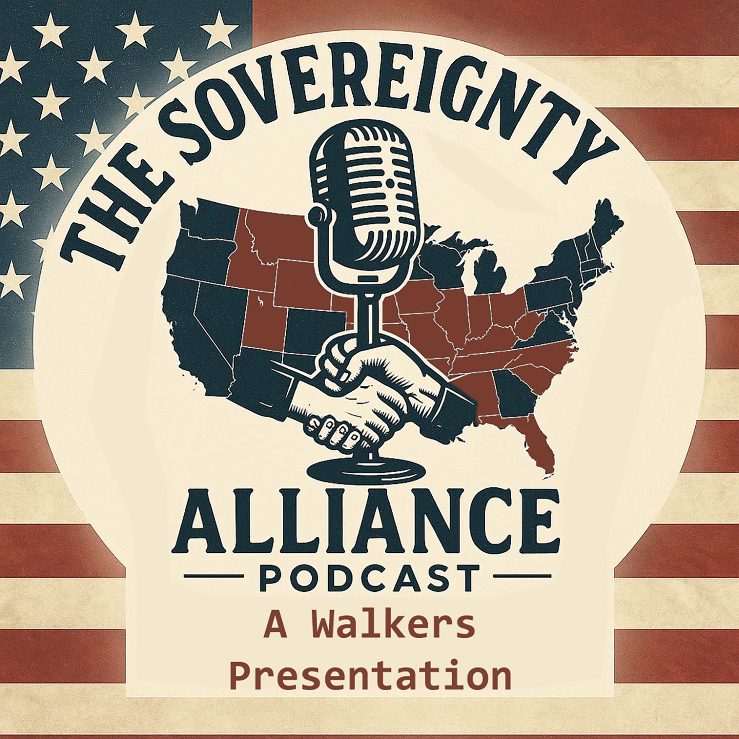 Alliance presentation