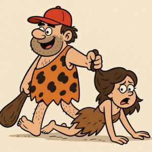 B6739090 efce 40b6 9a16 77cf2330e4a9