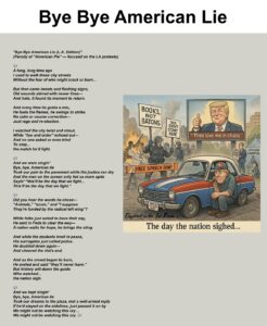 Byebye americanlie01