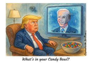 Candybowl