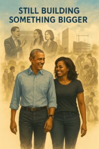 Cf44568e fe95 463e 9fb0 9260200364cd