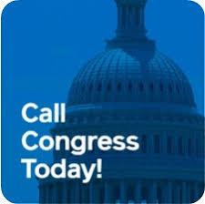 Congress