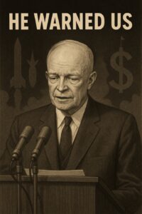 E9a0ab74 8ca8 4394 8936 163e2434820e