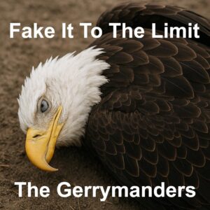 Fake it to the limit