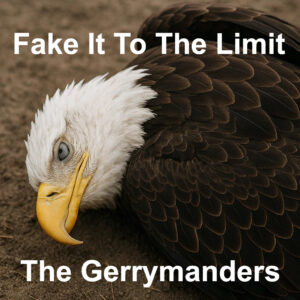 Fake it to the limit