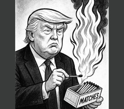 Fires