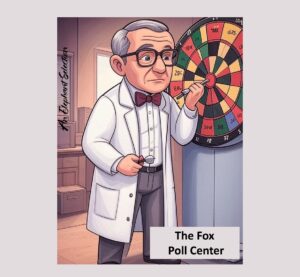 Foxpolls