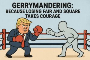 Gerrymandering07