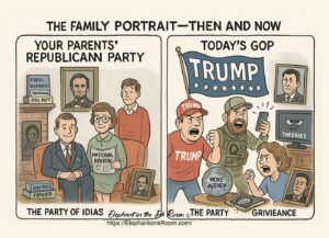 Goptoday